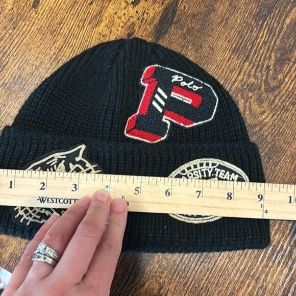 sold - Picture 5 of 5